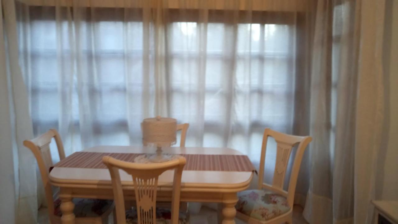 Chalet Cerca De Noja Con Acceso A Spa Beranga エクステリア 写真