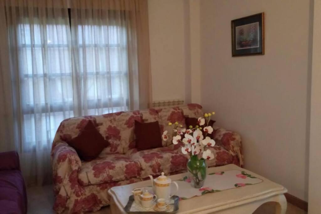 Chalet Cerca De Noja Con Acceso A Spa Beranga エクステリア 写真