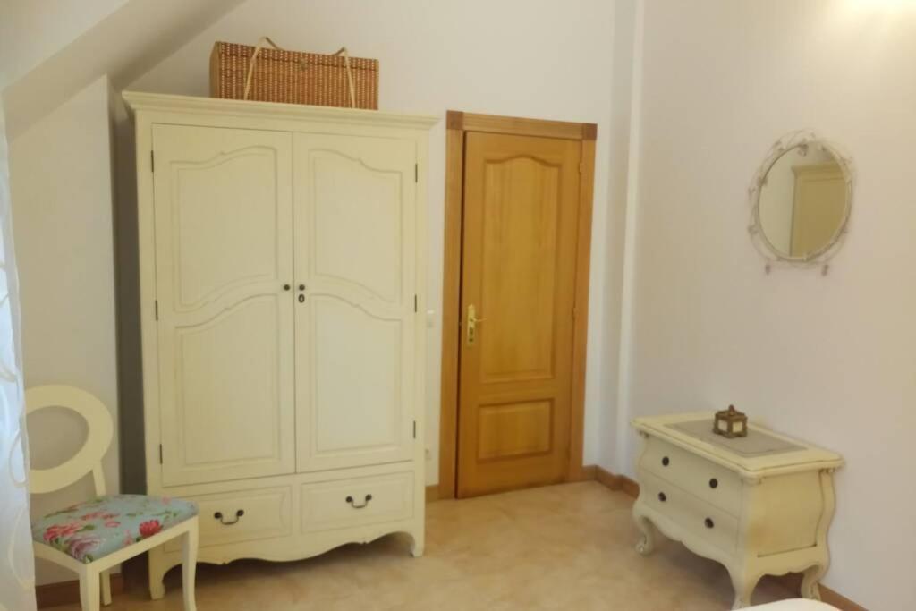 Chalet Cerca De Noja Con Acceso A Spa Beranga エクステリア 写真