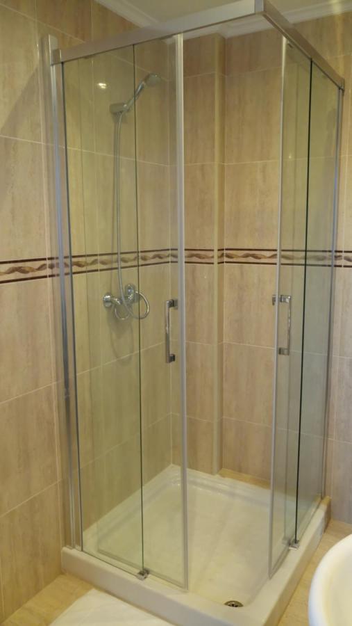 Chalet Cerca De Noja Con Acceso A Spa Beranga エクステリア 写真