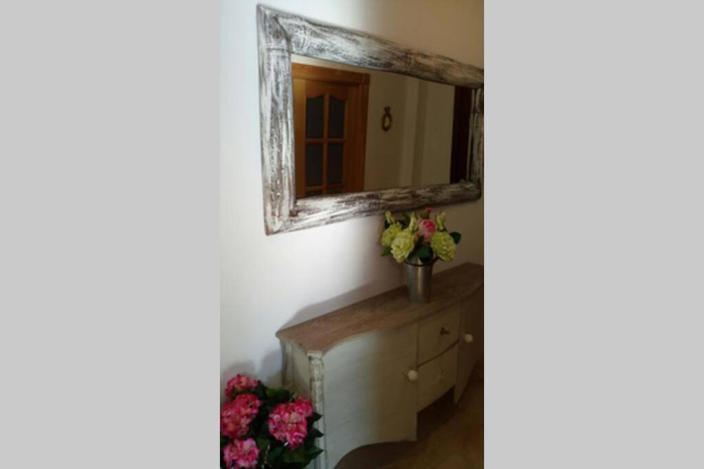 Chalet Cerca De Noja Con Acceso A Spa Beranga エクステリア 写真