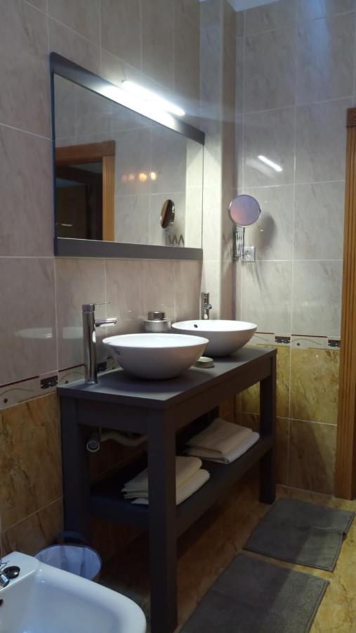 Chalet Cerca De Noja Con Acceso A Spa Beranga エクステリア 写真